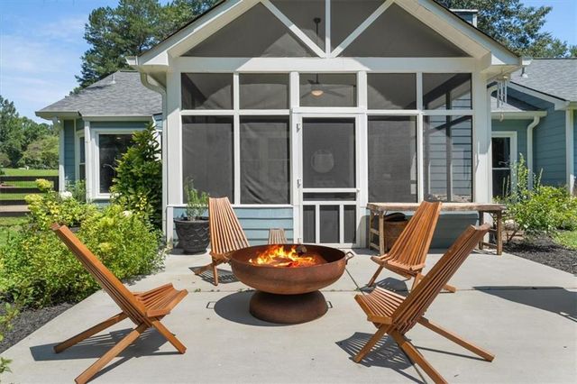 3120 Maple Lane, Alpharetta, GA 30009