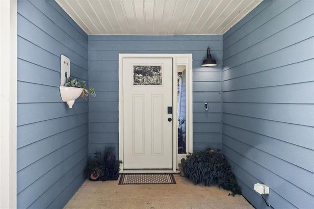 3120 Maple Lane, Alpharetta, GA 30009