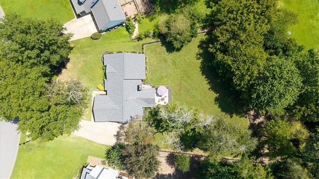 3120 Maple Lane, Alpharetta, GA 30009