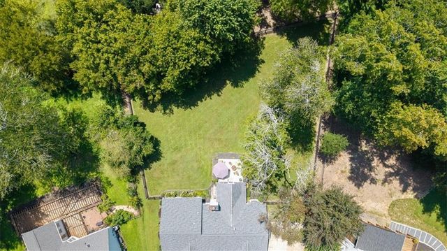 3120 Maple Lane, Alpharetta, GA 30009