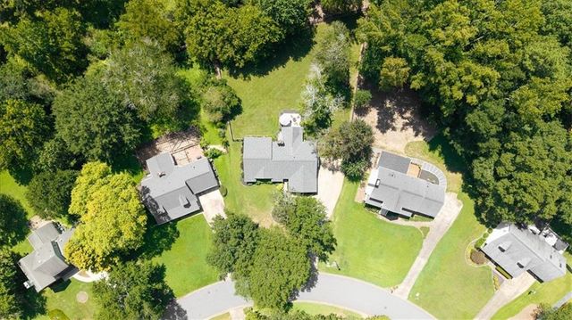 3120 Maple Lane, Alpharetta, GA 30009