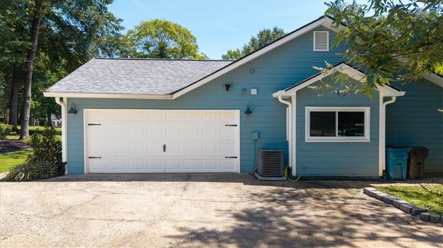 3120 Maple Lane, Alpharetta, GA 30009