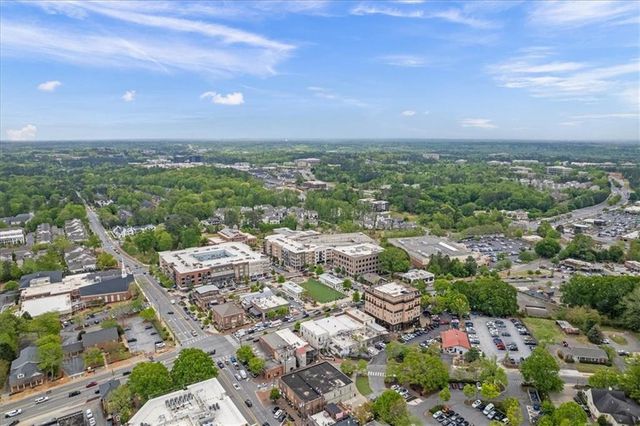 3120 Maple Lane, Alpharetta, GA 30009