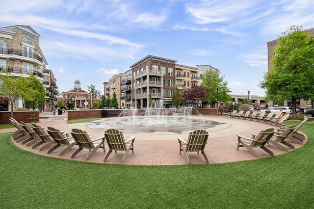 3120 Maple Lane, Alpharetta, GA 30009