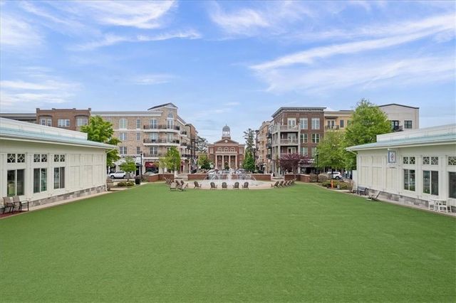 3120 Maple Lane, Alpharetta, GA 30009