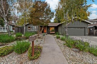 130 Monte Verde Dr, Vacaville, CA 95688