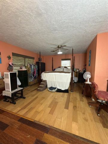 1515 Lindale Circle, Norman, OK 73069