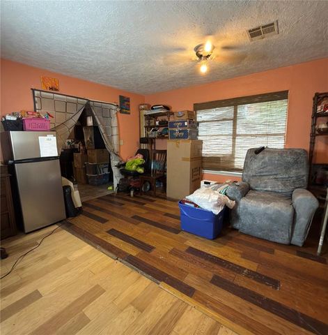 1515 Lindale Circle, Norman, OK 73069