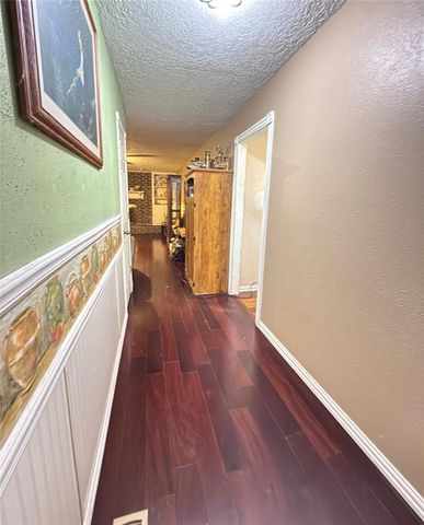 1515 Lindale Circle, Norman, OK 73069