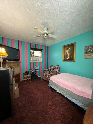 1515 Lindale Circle, Norman, OK 73069