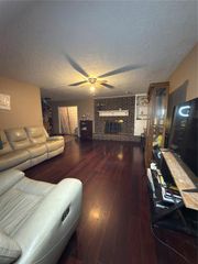 1515 Lindale Circle, Norman, OK 73069