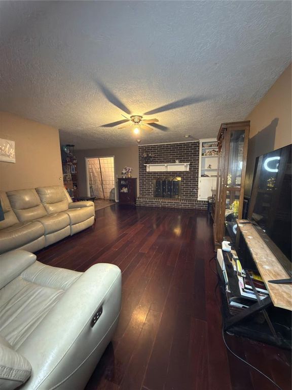 1515 Lindale Circle, Norman, OK 73069