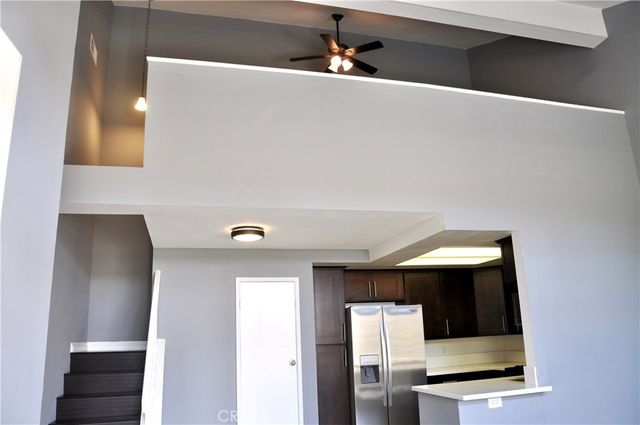 61 Alicante Aisle 65, Irvine, CA 92614