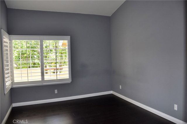 61 Alicante Aisle 65, Irvine, CA 92614