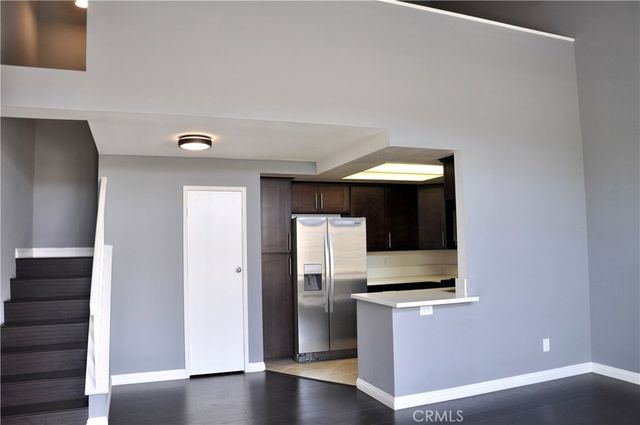 61 Alicante Aisle 65, Irvine, CA 92614