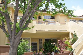 61 Alicante Aisle 65, Irvine, CA 92614