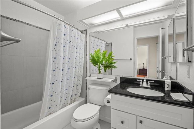 3847 Yorkshire Street 8, San Leandro, CA 94578