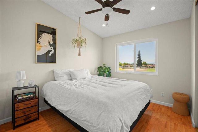 3847 Yorkshire Street 8, San Leandro, CA 94578