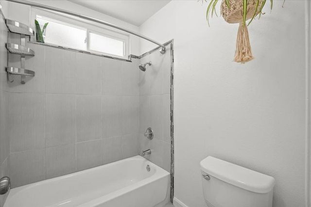 3847 Yorkshire Street 8, San Leandro, CA 94578