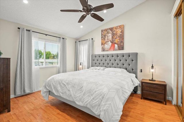 3847 Yorkshire Street 8, San Leandro, CA 94578