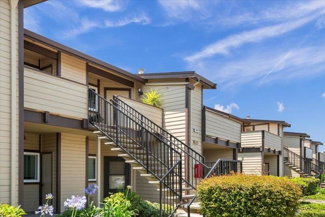 3847 Yorkshire Street 8, San Leandro, CA 94578