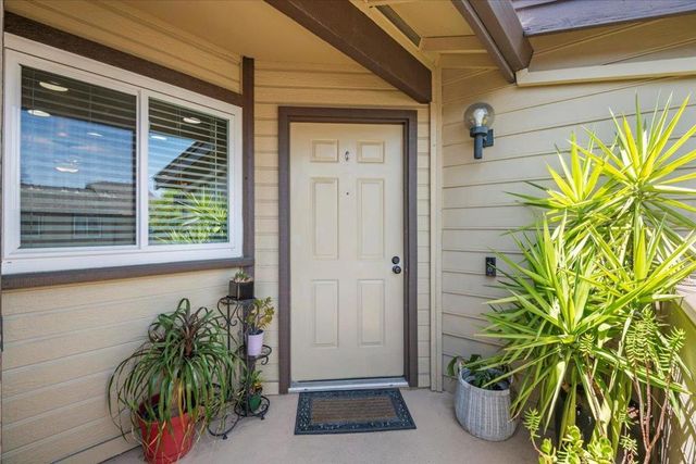 3847 Yorkshire Street 8, San Leandro, CA 94578
