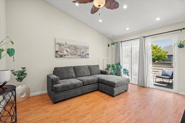 3847 Yorkshire Street 8, San Leandro, CA 94578