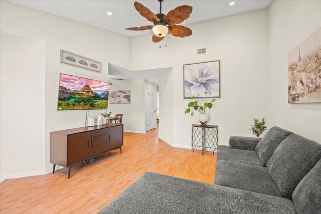 3847 Yorkshire Street 8, San Leandro, CA 94578