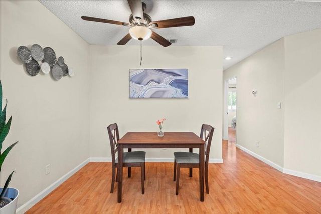 3847 Yorkshire Street 8, San Leandro, CA 94578