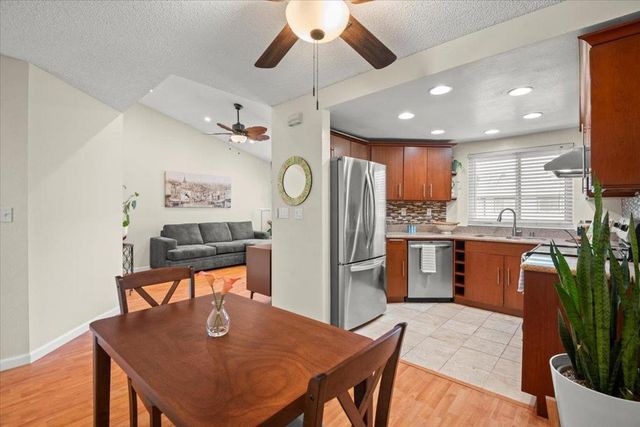 3847 Yorkshire Street 8, San Leandro, CA 94578