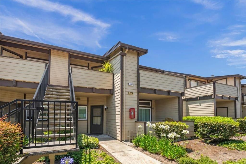 3847 Yorkshire Street 8, San Leandro, CA 94578