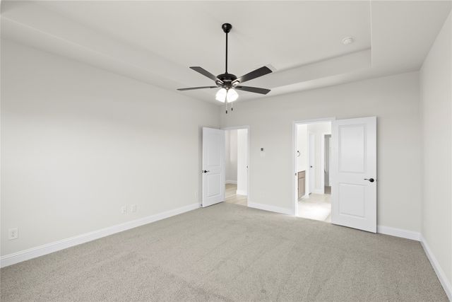 2453 SW Wheatfield Nook Road, Royse City, TX 75189