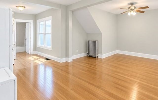 17 Sumner Avenue A, Wakefield, MA 01880