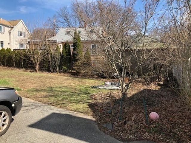 17 Sumner Avenue A, Wakefield, MA 01880
