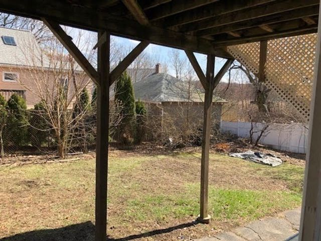 17 Sumner Avenue A, Wakefield, MA 01880