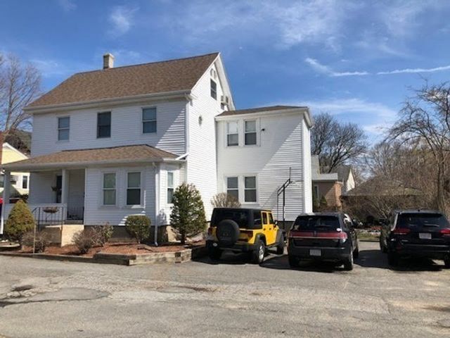 17 Sumner Avenue A, Wakefield, MA 01880