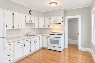 17 Sumner Avenue A, Wakefield, MA 01880