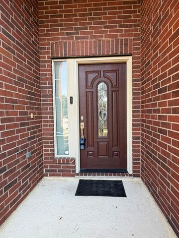 19438 Nasworthy Drive, Tomball, TX 77375