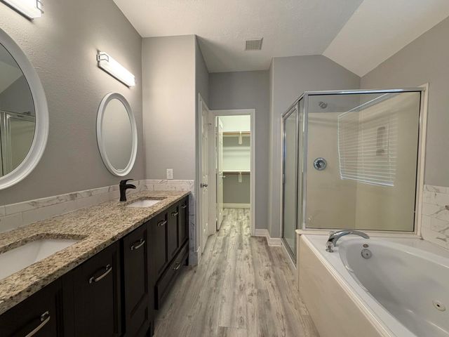 19438 Nasworthy Drive, Tomball, TX 77375