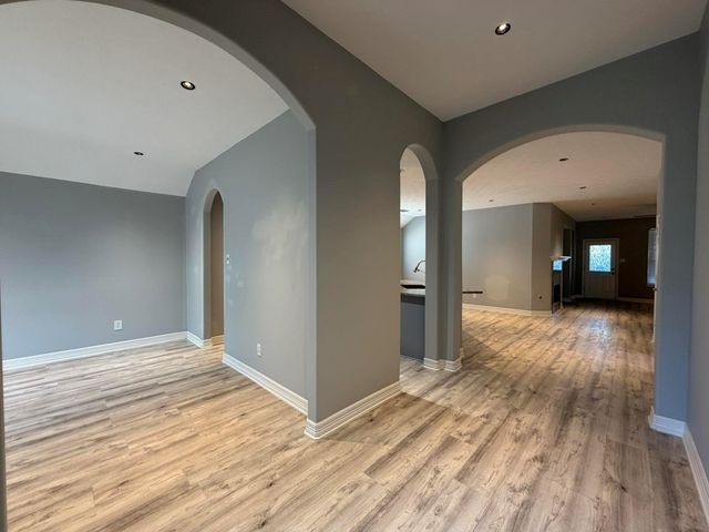 19438 Nasworthy Drive, Tomball, TX 77375