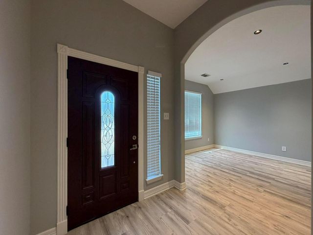 19438 Nasworthy Drive, Tomball, TX 77375