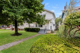 811 S Richardson Avenue, Columbus, OH 43204