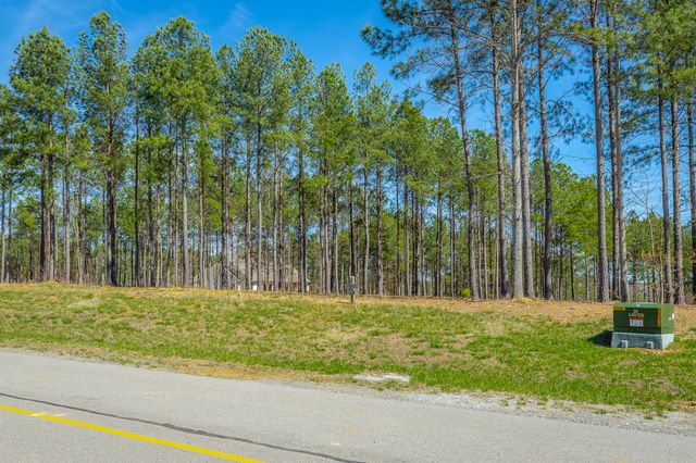 0 Crockett Loop Jf88, Jasper, TN 37347