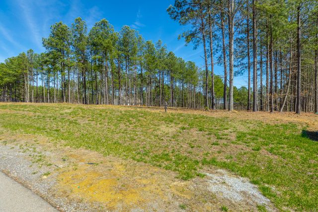 0 Crockett Loop Jf88, Jasper, TN 37347