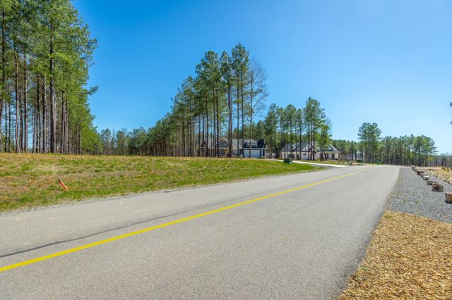 0 Crockett Loop Jf88, Jasper, TN 37347