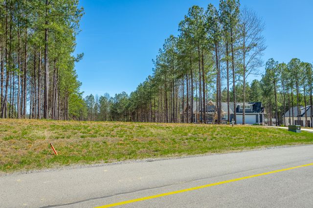 0 Crockett Loop Jf88, Jasper, TN 37347