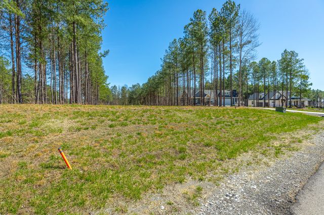 0 Crockett Loop Jf88, Jasper, TN 37347