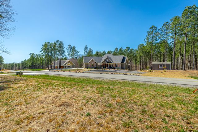 0 Crockett Loop Jf88, Jasper, TN 37347