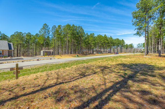 0 Crockett Loop Jf88, Jasper, TN 37347
