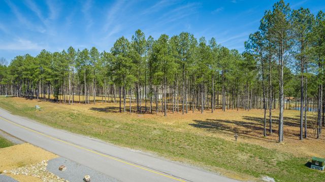 0 Crockett Loop Jf88, Jasper, TN 37347